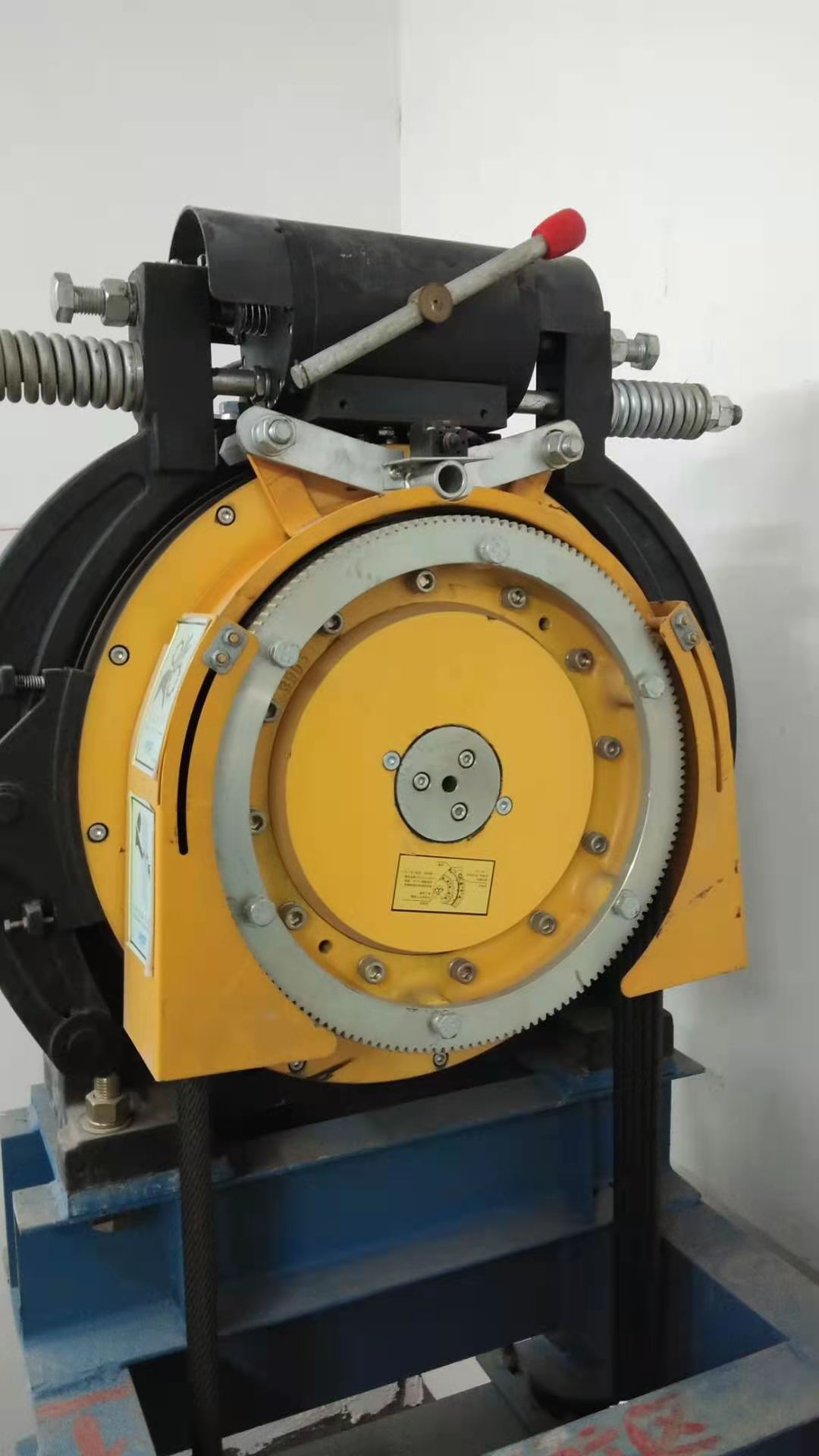 電梯噪聲做室內(nèi)隔音有效果嗎？